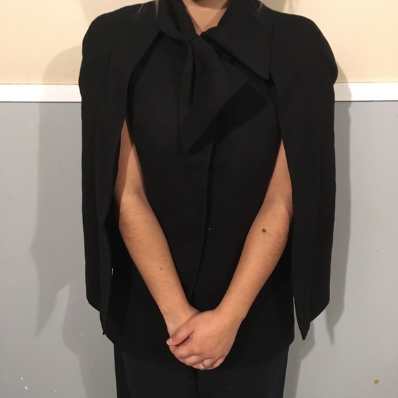 Coat - Picture 2 of 5